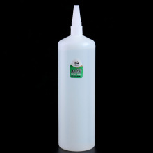 ��ƿ502�zˮ ������ճ�����Ͻ��ٺ���˲�g�z �͸ߜ�502����zˮ