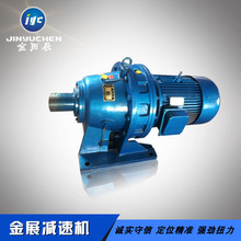 VɽCеС͜pb 곽ǔ[݆pٙC XBϵ