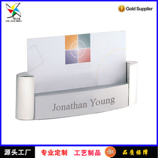 ���Sֱ�N���������Ƭ���̄տ�Ƭ����Ƭչʾ�܄����k�����[���Fˇ
