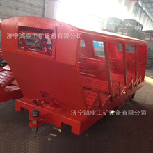 ����XRC�V��б����܇ ���·���б����܇�r�� ��܉ʽб����܇�S��