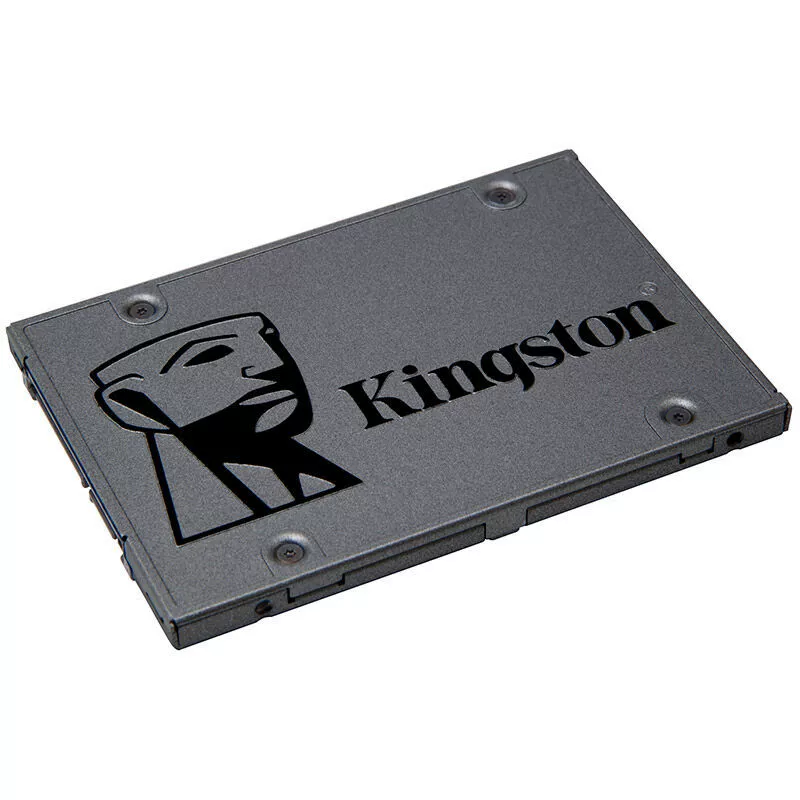 Ноутбук, 400120gb, 240gb, 480gb