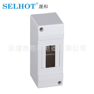 �S�����aHAG-1P1��·ABS������������|��������_�P����늙�