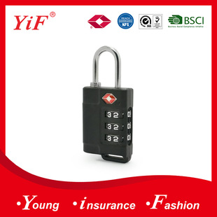 ���Sֱ��PC��������ܴa�i �羳���P�ܴa�i���Β��iTSA21037