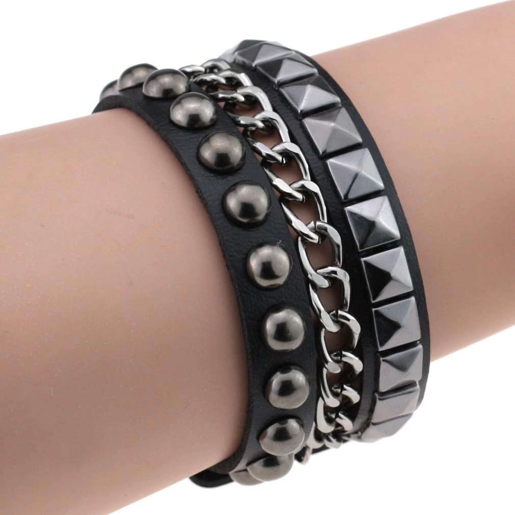 Модный браслет, оптом, европейский стиль, Aliexpress