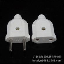 �S�ҹ��� �WҎ���^ �M�b�Wʽ���^����}�Q����^ 10A