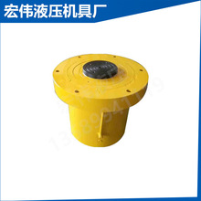 ���l0-30mpa��̨ͬ�����늄�Һ���͸� �����������̳�����Һ����