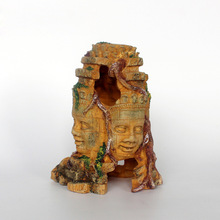 ���x���������~��֩��ϐ�����쾰�������^�Ƕ�ܶ��߬��������