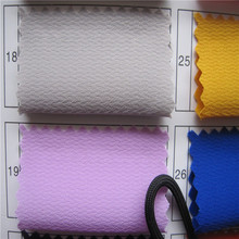 ��Ʒ�ߏ�ˮ���yѩ������ С���b���b���eȹ���� �r�з��b�ò�