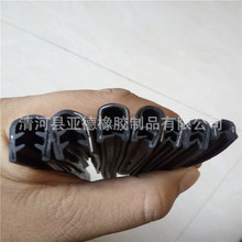 ߅�����o�l ���z���o�l ���Ǳ��o�l ��ײ���o�lu��䓽z䓎��bl