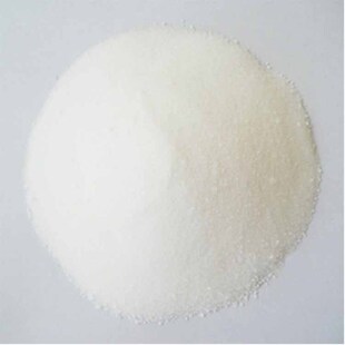 VT34�νM���zճ����ī̼�w�S�ͺϲ����Ý����ͭh����֬�̻���