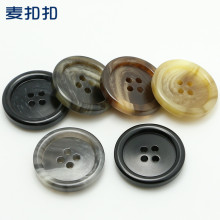 �~�۸ߙn�����֬��ɫ���b���b�����r�b�����o���o�ۿ������l