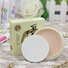 ���l �`�cLIDEAL������  ���y����ۓ��۷� �ʊy