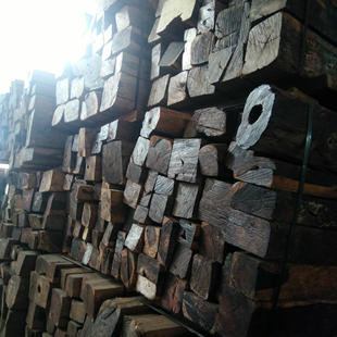 ���Ҹ�ľ�� ΢���S̴ ӡ�� ӡ���S���� ���~��̴ �r�񃞻�