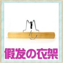 ľȹ ٰlAѝmӊAľ¼ ٰlAQٰ̼l֧ΊA