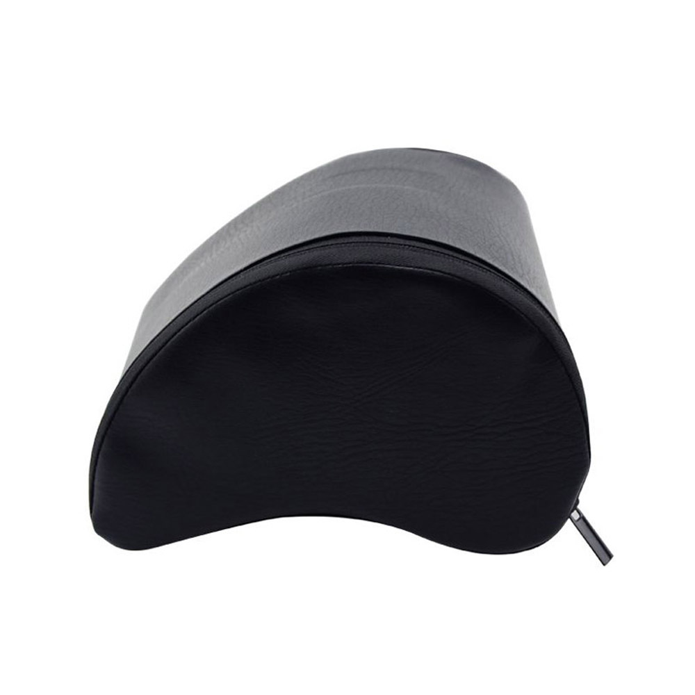 FLANGERFA-80Sクラシックギター専用サポート琴枕琴托クッション高弾スポンジ革材質