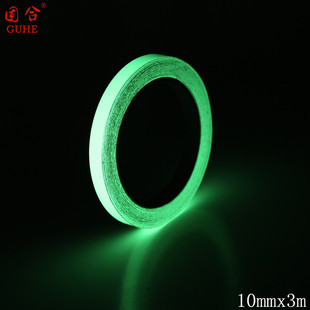 �S�ҹ���PET�l���z�� 10mmx3��PVC����z�� �������z�� ҹ���z��