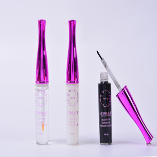 Cross-border new products 2015 glue false eyelash glue double eyelid glue