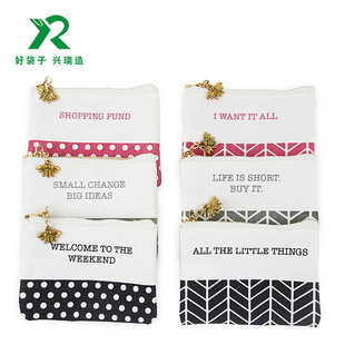 �¿����Q���ڷ�ˮ���diy���������X����ͯ����С�����X�����ƈD