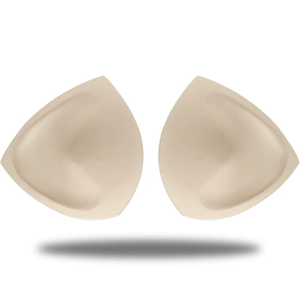 Cotton pad L