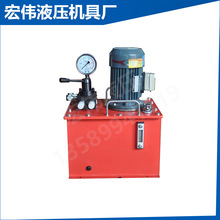 100mpa늄�ԇ�������ͱ�վ�S�҈�r �OӋ���Ϳ��Ƅӳ��߉�늄ӱ�