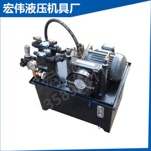 �F؛�N��70MPA���Ϳڳ��߉�늄ӱ� �OӋ���͙Cе������Һ���ͱ�