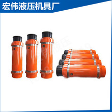 ���D���ӹ�����늄�Һ��ǧ��� ����200��300�����wʽ����ǧ���