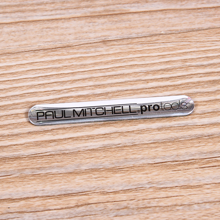 铝牌 铜牌 锌合标 高光牌 超薄金属立体标 交通指示牌