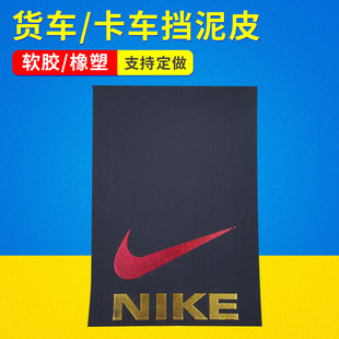 �������z�����ܛ�zƤ��܇����� �S�m�������Ƥ �Ϳ˓���Ƥ