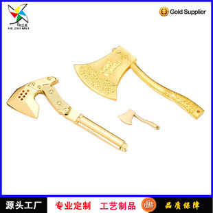 �๦�ܑ��⸫�^�����PҰ�I�����_ɽ������Դ�^���S���l��ˇƷ