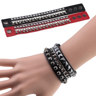 �S�����l�W���r���֭h���uͨ���u���A�T���朷������F朶������C