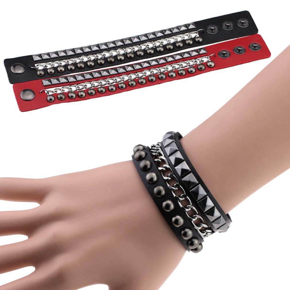 Модный браслет, оптом, европейский стиль, Aliexpress
