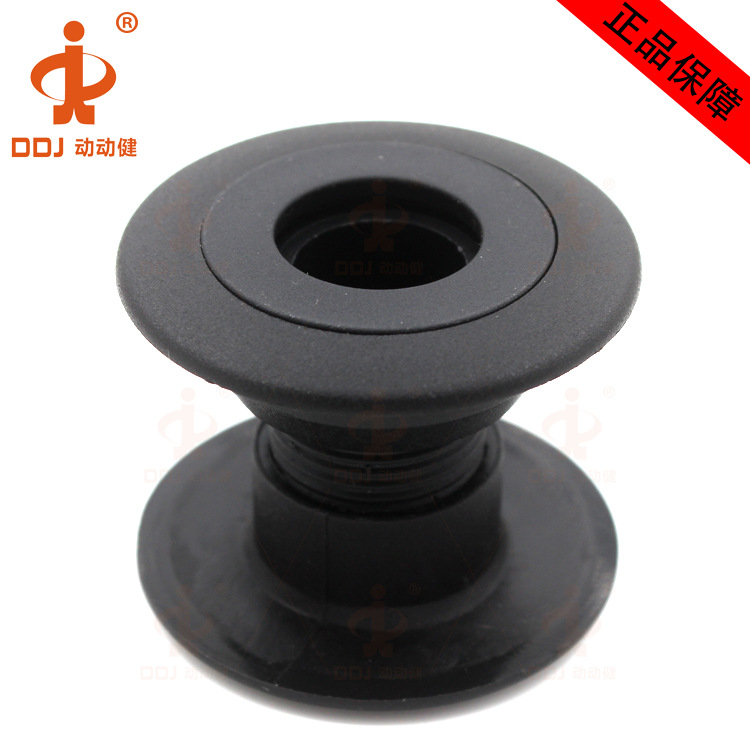 ���������������������� ��ʽ����̨����  �����5529̨�߹�λ