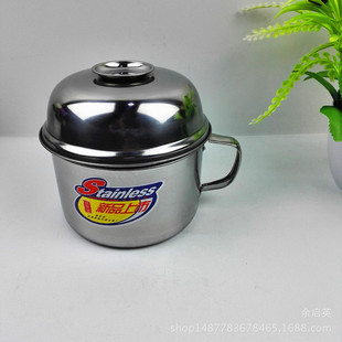 ���l14cm���P䓿�ͱ� �W���㮔�� ���ӈA�  ʳ�ô����