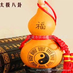 ������J �������J 9-12���� ��Ƥ���J  �S��ֱ�N�������l