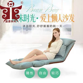 榻榻米;升降桌;榻榻米床垫