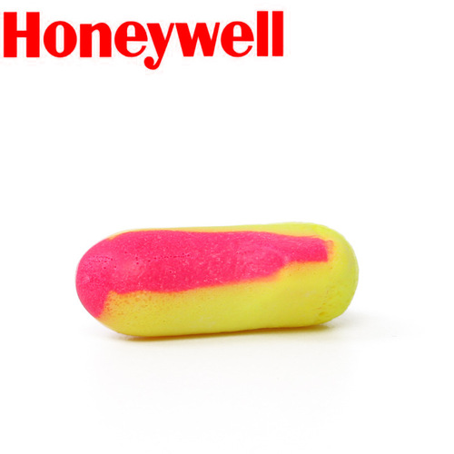 Honeywell LL-1 soundproof noise reduction earplugs noise reduction wireless learning sleep anti-snoring sleep earplugs