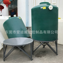 ۄٸߝL܃ 3000F׼ӺFˮ ʳƷ|