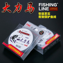 �����R�~�������Ӿ�PE���ľ�·����PE��ҧ���O����~��Ʒើ�