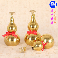 �Aͨ��ˇ�ҾӔ[�����S�~���~���J���l�Ҿ��b�ˇƷ�~���J�[��