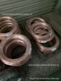 �������~�� Qsn6.5-0.1�ߏ������~�� ���I�����{ֱ���~����