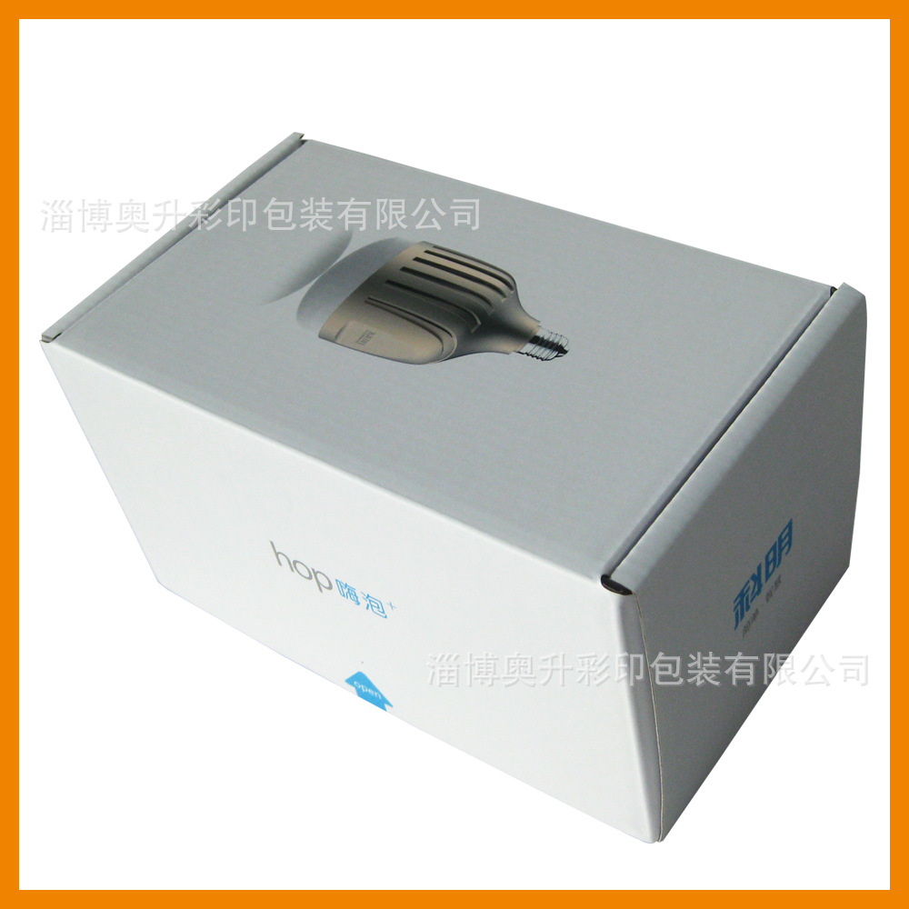 厂家免费出盒型 飞机盒盒型 多种材质通用飞机盒包装礼盒