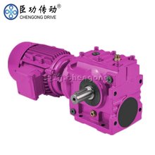 GS100-156.41-Y5.5KW-4P-M1-A-0&deg;���ٵ��