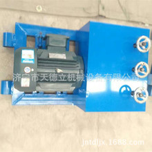 3݆4݆5݆�F����䓽g�������C 䓽g�������C 䓽g�������C����ñ