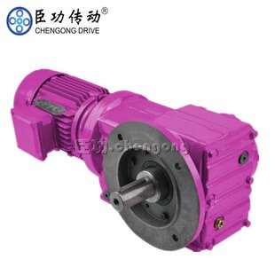 �Ͼ�KF57�p�ٙC׃�����X݆�F�F؛