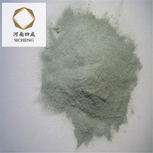 20깤SֱIG̼մɰһ̼G̼΢Ręzy