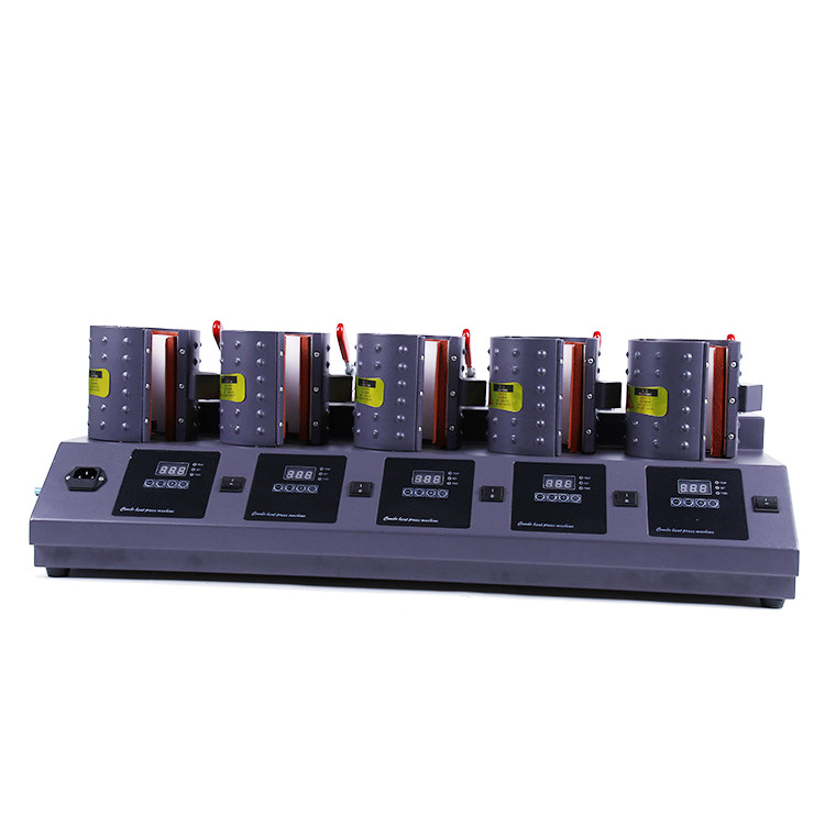 �๦���̱�����תӡ��׿�����������ӡ����������������������