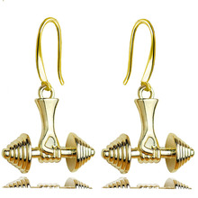 ����㙉����h�����W����ʿ�\�Ӹ�����ِ�ƷeBay���R�d��Ʒ