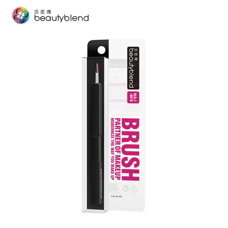 Lip gloss Lip balm handheld lipstick makeup primer от бренда