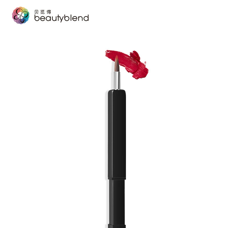 Lip gloss Lip balm handheld lipstick makeup primer от бренда