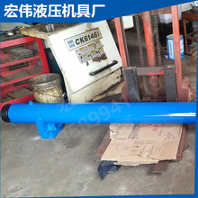 �S�Ұ��D���ӹ��������͹���Һ���͸� ���xʽ늄�Һ���͸׹�����